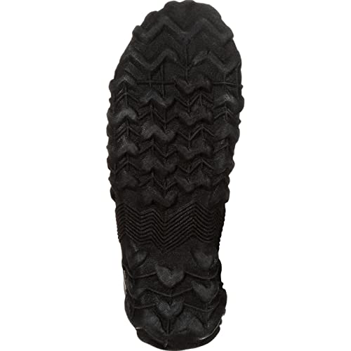 Georgia Boot Men's Gb00230 Rain Boot2