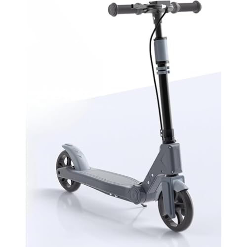 YHHYXN[^[X^htCZXt[fBXNnhu[L܂肽݉\ȑ傫Ȏԗ֓ss/LpXɓKĂ܂q/eB[GCW[/l̃W[ɓKĂ܂ (?F 2)