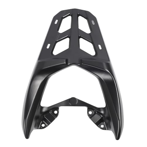 AוbN Nmax155 pNmax125 p oCNpוbN ̓T|[g e[[ ݕLAuPbg A~