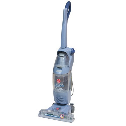 Hoover Remanufactured FloorMate 