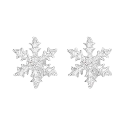 Geavonyg Clip para Auriculares Joyería Aleación De Cobre Agarre Antideslizante Adornado con Clip Accesorios Deportivos Decoraciones Accesorio De Cobre