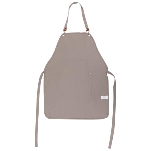 Opiniones de dia del padre mr wonderful para comprar hoy. 11 Imagen adicional