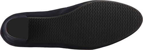 Eric Michael Abby Women's Sandal3