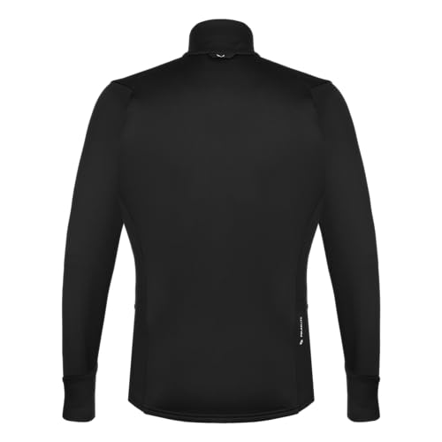 Chaqueta Puez Pl M de Salewa para hombre ideal para senderismo 2