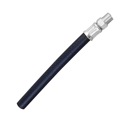 Teste de Catalisador-KITEST-KA-009
