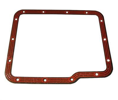 Lube Locker LLT-G001