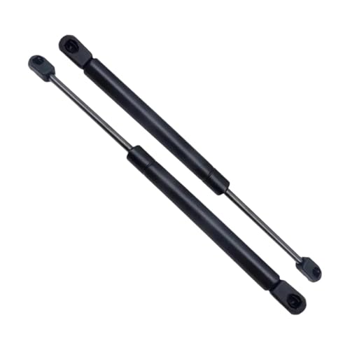Tiges de support de levage Audi A6 C6 verin hydraulique de coffre