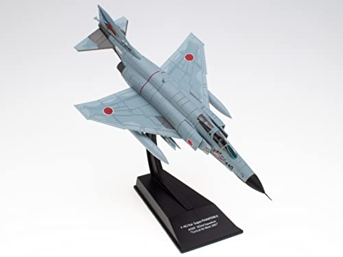 Modello Di 3D Cad Di Un Aereo Da Caccia Milare Illustrazione Di Stock Modello Di D Cad Un Aereo Da Caccia Militare Image94977858