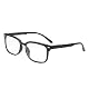 Gleitsichtbrille Aroncent mit progressiven Gläsern für Lesebrille