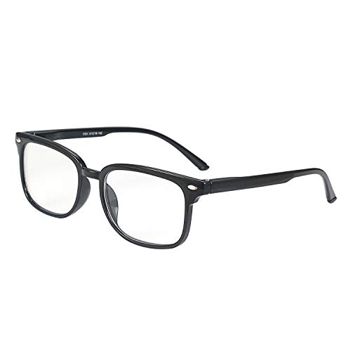 Aroncent Lesebrille Gleitsichtbrille Gleitsichtgläser Progressiven Brille Multifokal Lesebrillen...