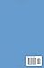 Canary Islands Travel Guide 2025: The Ultimate Island-by-Island Guide for Every Traveler (ULTIMATE TOURIST GUIDEBOOK)