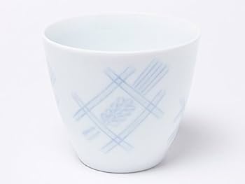 人間国宝　井上萬二作コーヒー碗皿 人間国宝 故井上萬二作コーヒー碗皿 - メルカリ