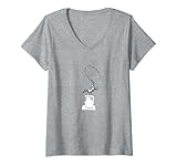 Ikebana Apparel