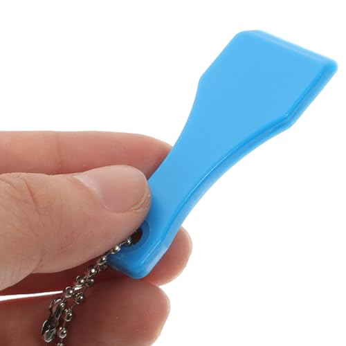 Vignette produit