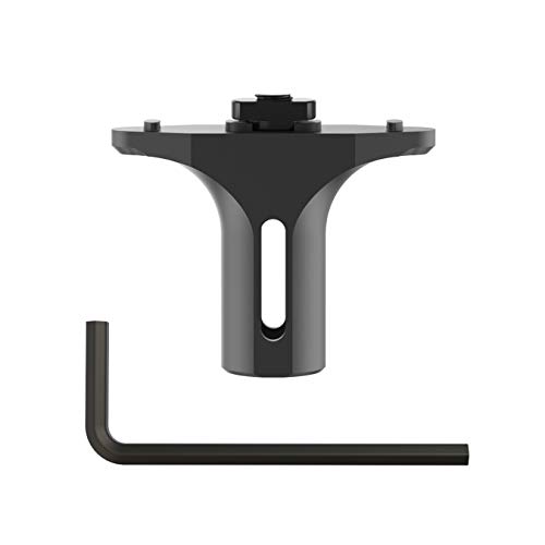 TXTactical M-LOK Index Stop (M-LOK)