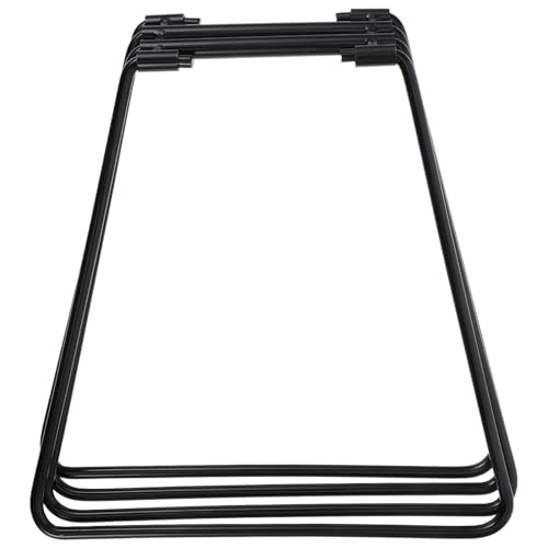 WRITWAA AEghALvp܂肽݃XeXhN[[{bNXX^h |[^u[bN ϋvLvpi{bNXu