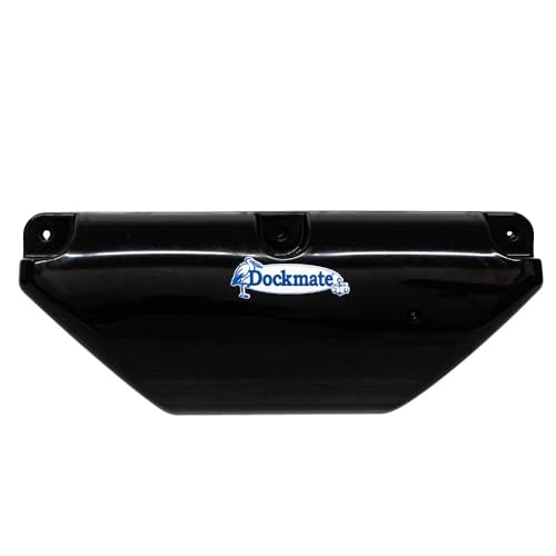 Dockmate DockSide 15-1/2