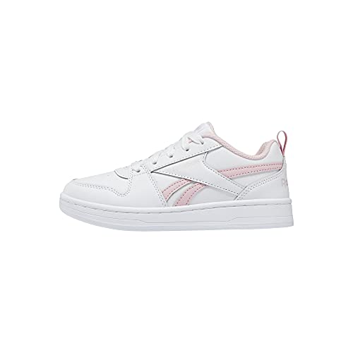 Reebok ROYAL PRIME 2.0 meisjes Tennisschoenen. - Image 4