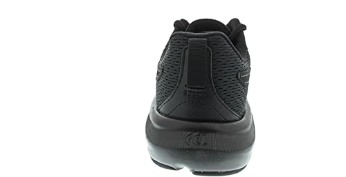 Image of ASICS Gel-Contend 9