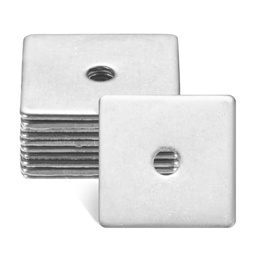 M METERXITY 10pbÑXNGAbV[v[g M3{gɓKXeX|KXPbgxAOpbhbV[ /n[hEFAt@Xi[p 0.79C`Oa0.12C`a1mmXy[T[