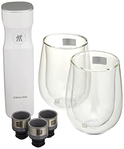 Zwilling cBO u tbV & Z[u CV[[ Mtg Zbg v ^ ۑ _ h~ C Mtg y{K̔izFresh & Save Z1021-045