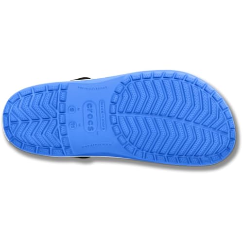 Image of Crocs Unisex Adult Classic Clog