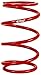 Eibach Xt Barrel Spring - Extreme Travel 0600.2530.0100