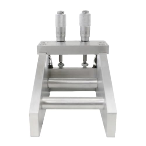 Dazzix�}�C�N�����[�^�[ ���߉\�ȃt�B�����A�v���P�[�^�[ �R�[�e�B���O���{ �h�N�^�[�u���[�h�R�[�e�B���O�@ �����x 0-3500��m ���߉\�ȃt�B���� �R�[�e�B���O�������߉\�A50-300mm�� (�R�[�e�B���O��55mm,�X�v�����O��)