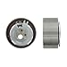 Produktbild SKF Zahnriemenspannrolle VKM 12206 Höhe 78 mm Länge 76 mm Breite 49 mm - OE Qualität