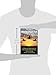Tim Bell's Wholesale Flight Plan: A Step by Step Guide to Wholesale Real Estate Success in the 21st Century
