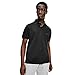 Tommy Hilfiger Herren 1985 Regular Polo Mw0mw17770 Kurzarm Poloshirts , Schwarz (Black), L