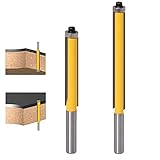 Punta de carburo de tungsteno: YG6X; cuerpo: acero duro sólido; hoja: carburo de micrograno industrial.