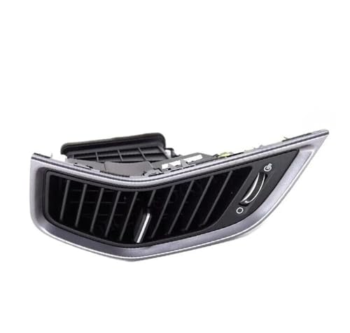 Grille de sortie d'aération centrale droite climatisation 974102W000 Hyundai 13-17