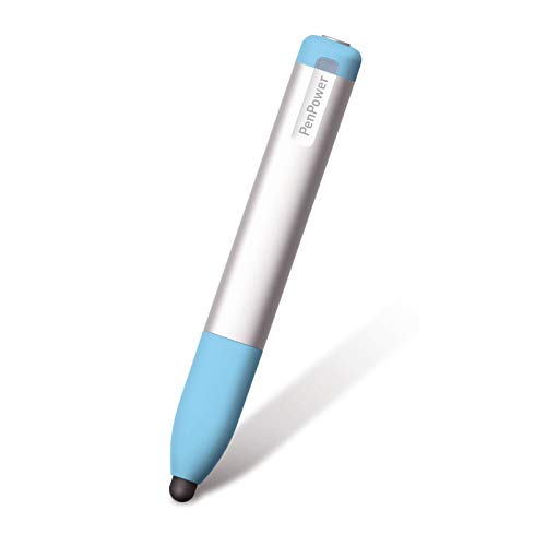 PenPower ColorPen (Blue) - Smart Color Picker Pen