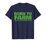 Farming Simulator
