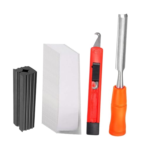 LOL-FUN �N���u�J�o�[���O���C���c�[���Z�b�g �C���c�[�� �v���t�F�b�V���i�����t���L�b�g �t�b�N�u���[�h �S���t�O���b�v�e�[�v�����[�o�[ �S���N�����v