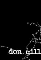 Don Gill: D'Arcy Island 1894699378 Book Cover