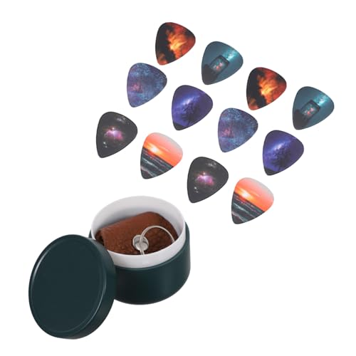 OSOLADY M^[sbN[P[X SeʃX[ut M^[ANZT[[{bNX S  sbNیƌgт