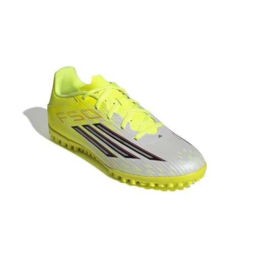 Image of adidas Unisex F50 Club Tf Football Shoe