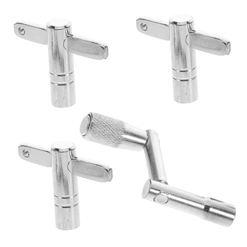 LOLIPPYY �^ �^�h���������L�[ �����I�ȃh�����ݗ��čH�� �ړ� �ۊ� �ɃR���p�N�g�f�U�C��