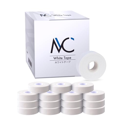 MC zCge[sO e[v Lk Œpe[v (19mm×13.7m 16) nfB[Jbg^Cv w yTCYz