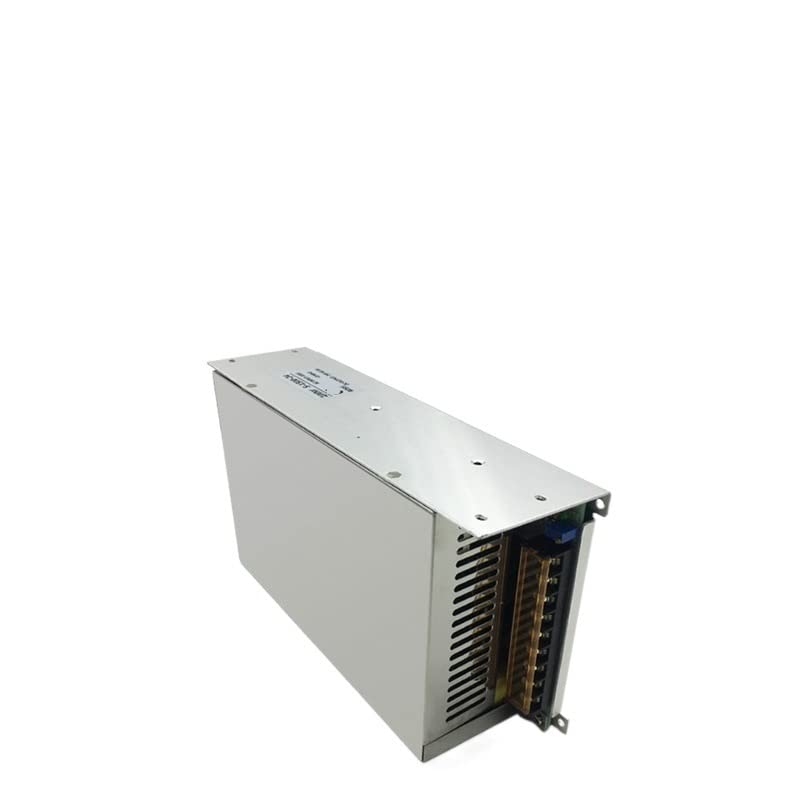 Napięcie wyjściowe zasilacza przełączającego 1500W AC Do DC Kierowca LED dla branżowego LED Prąd stabilizator(70V 21A)