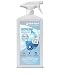 Produktbild 750ml Sprühflasche reines Isopropanol (99,9%) Reinigungsalkohol Fettlöser & Lösungsmittel rückstandsfrei anwendbar zur Reinigung von elekt. Bauteilen, Schallplatten, Druckköpfen und mehr