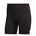 Produktbild adidas Womens Bt Short T Leggings, Black, L
