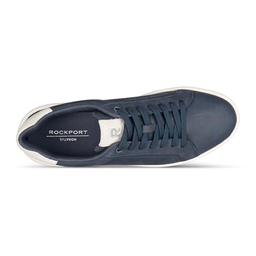 Image of Rockport Mens Lite Court