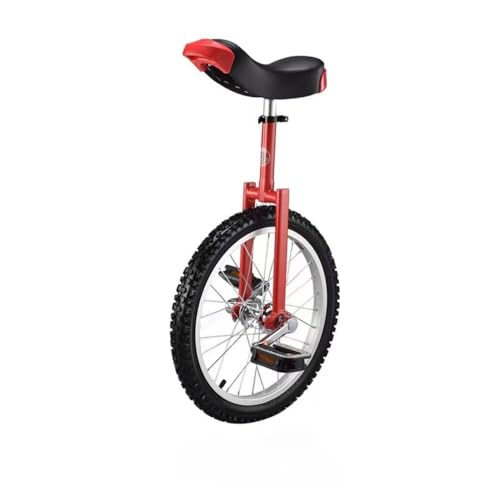 AOUGN֎ gݗĎAqpAlpA16/18/20/24C`AZpA߉\ȃV[g̍A150kg̋͂ȑω׏dAȒPȎtAS҂⏉҂ɍœKA[VO֎Ԃq̃oXg[jOɓKĂAav[gƂĎgp