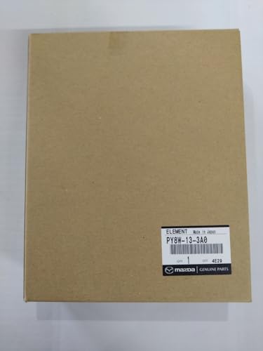 MAZDA }c_ GAtB^[ CX-8 KG2Pp H29.12` PY8W-13-3A0