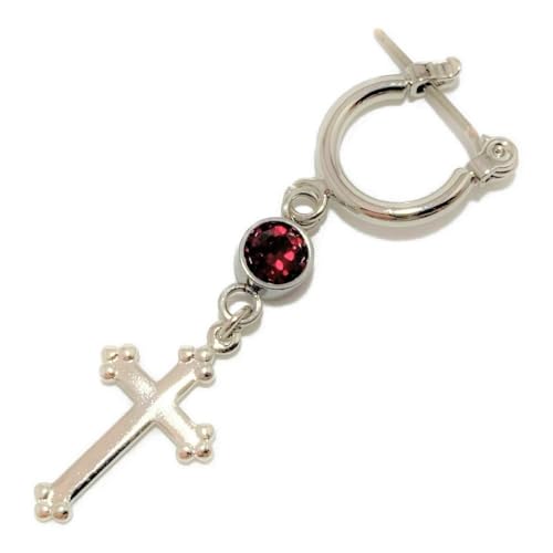 Akusetia sAX `^ OsAX t[vsAX Y fB[X Vo[ Vv Ў 18G NX \ NX^ (bh )