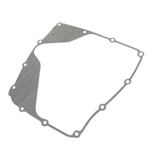 Joint crépine pompe à huile BX4-13414-00-00 moto R1 MT10