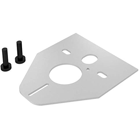 Joint d'isolation phonique Wärmer Cover